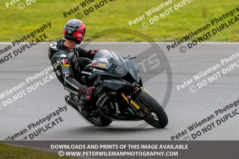 PJ Motorsport 2019;anglesey no limits trackday;anglesey photographs;anglesey trackday photographs;enduro digital images;event digital images;eventdigitalimages;no limits trackdays;peter wileman photography;racing digital images;trac mon;trackday digital images;trackday photos;ty croes